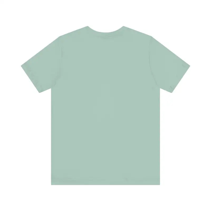 Ocean State Styles T Shirt Rhode Island Beach Vibes Unisex