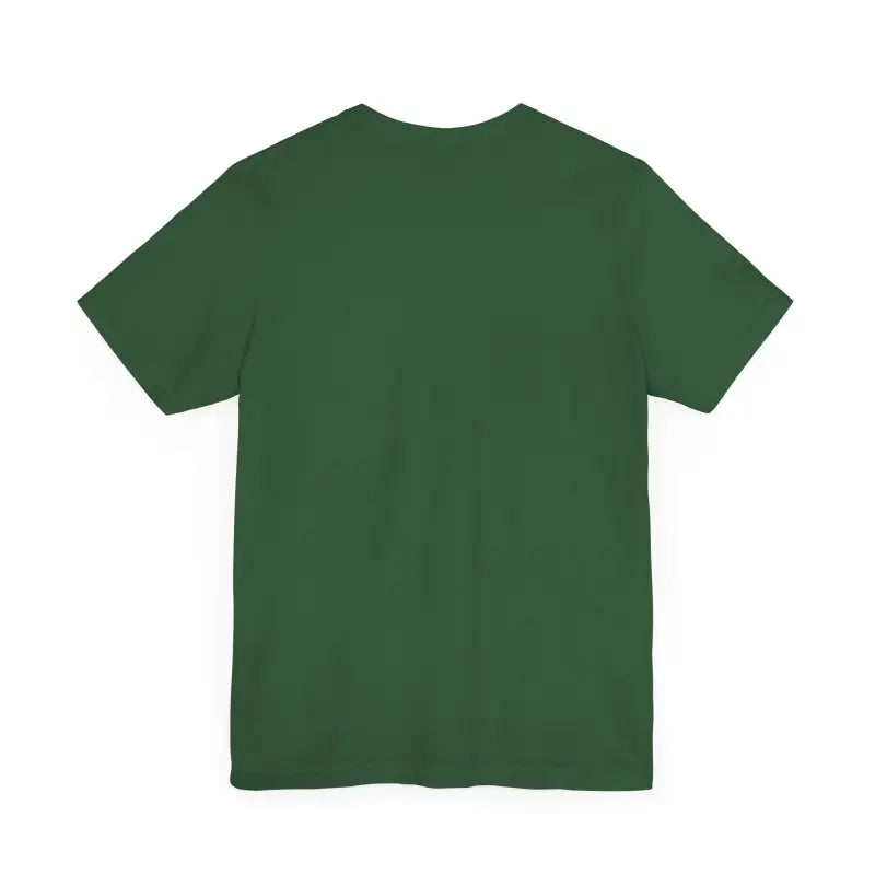 Ocean State Styles Rhode Island Bridge Graphic Tee Unisex