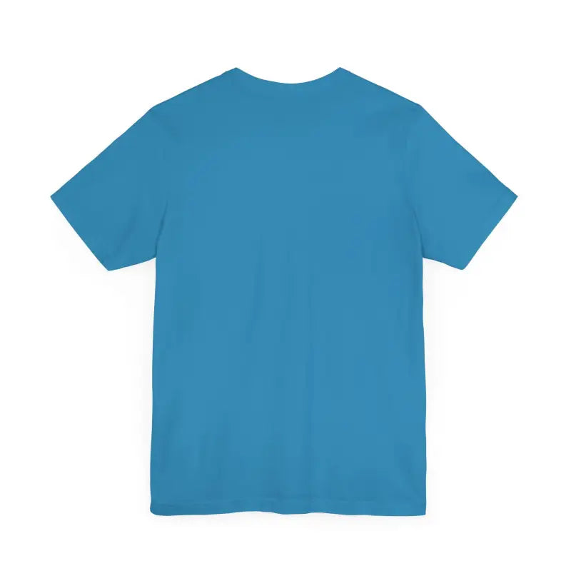 Ocean State Styles Rhode Island Bridge Graphic Tee Unisex