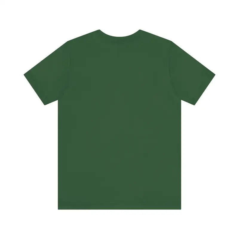 Ocean State Styles Rhode Island Bridge Graphic Tee Unisex