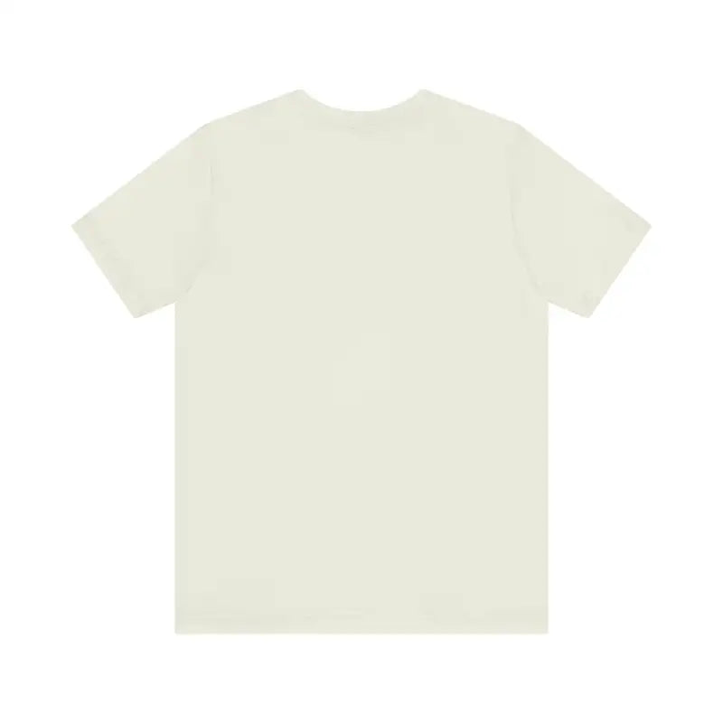 Ocean State Styles Rhode Island Bridge Graphic Tee Unisex