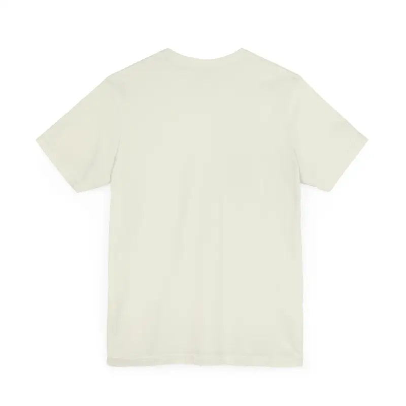 Ocean State Styles Rhode Island Bridge Graphic Tee Unisex