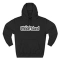 Ocean State Styles Rhode Island Bridge Hoodie Unisex