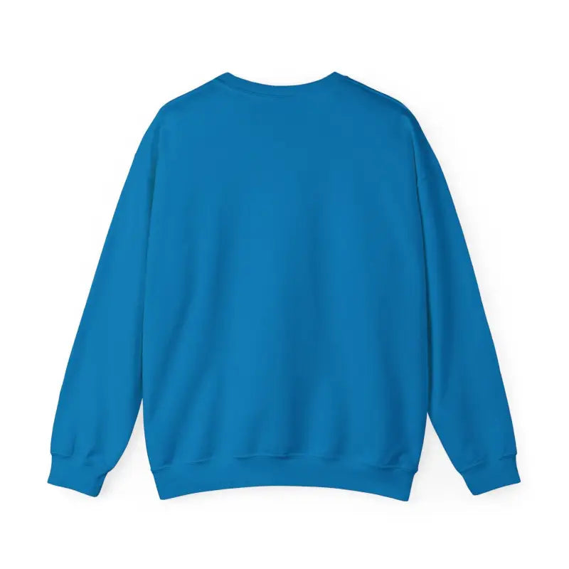 Ocean State Styles Sweatshirt Rhode Island Graphic Comfort