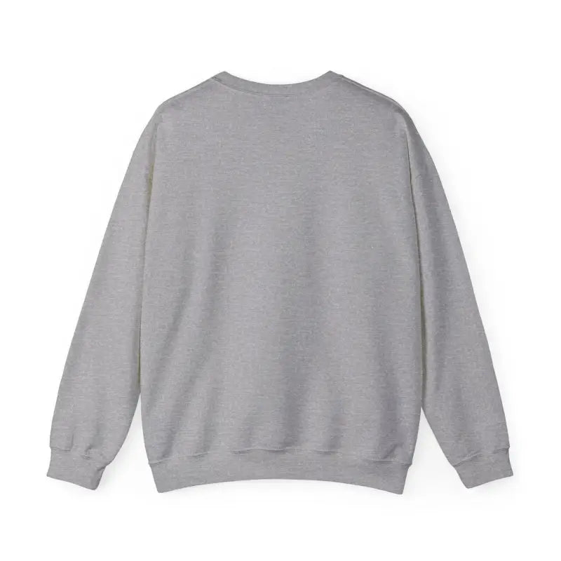 Ocean State Styles Sweatshirt Rhode Island Graphic Comfort