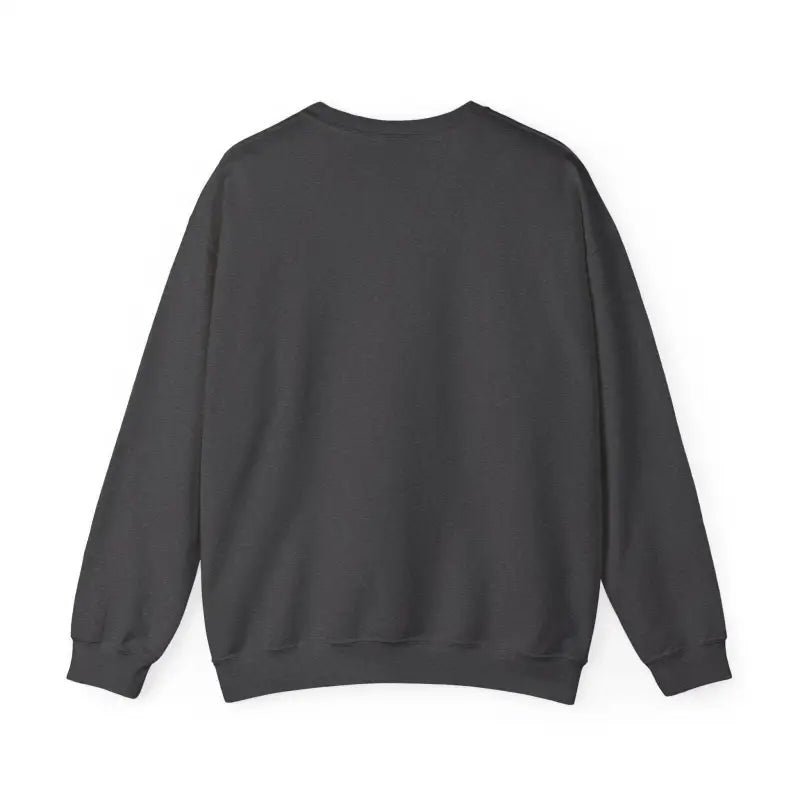 Ocean State Styles Sweatshirt Rhode Island Graphic Comfort