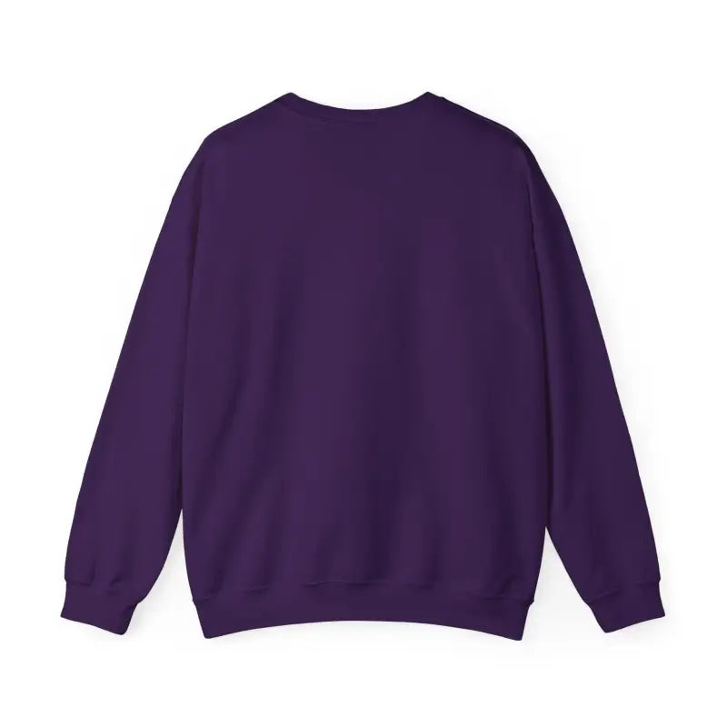 Ocean State Styles Sweatshirt Rhode Island Graphic Comfort