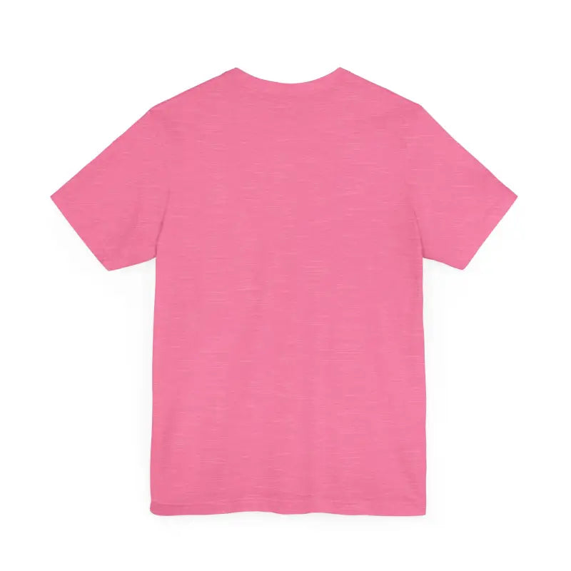 Ocean State Styles Rhode Island Graphic Tee Unisex Jersey