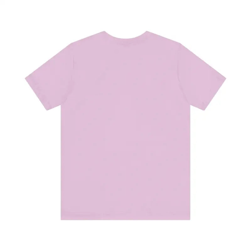 Ocean State Styles Rhode Island Graphic Tee Unisex Jersey