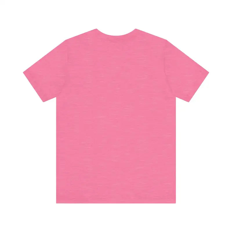 Ocean State Styles Rhode Island Graphic Tee Unisex Jersey