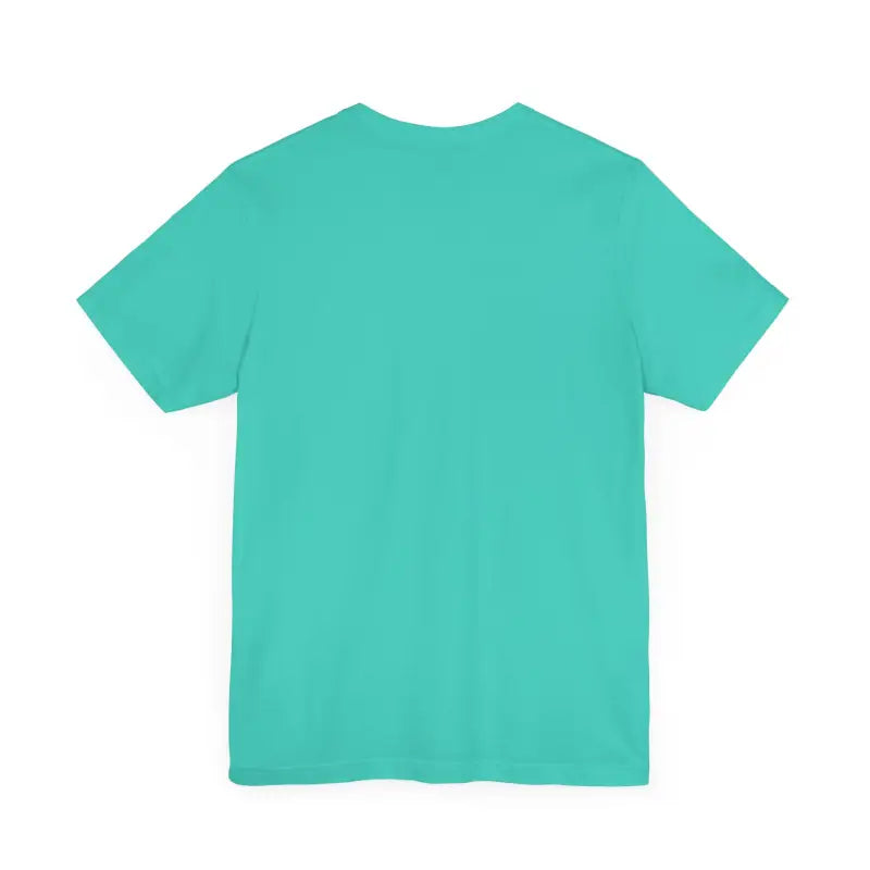 Ocean State Styles Rhode Island Graphic Tee Unisex Jersey
