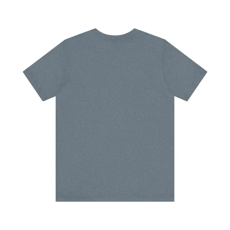 Ocean State Styles Rhode Island Graphic Tee Unisex Jersey