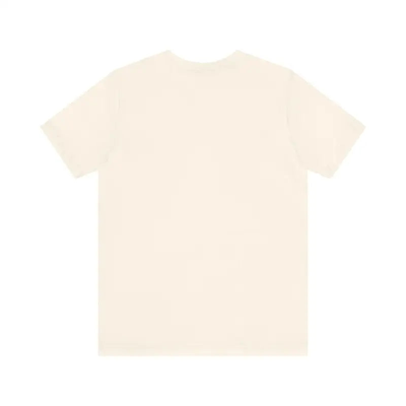 Ocean State Styles Rhode Island Graphic Tee Unisex Jersey
