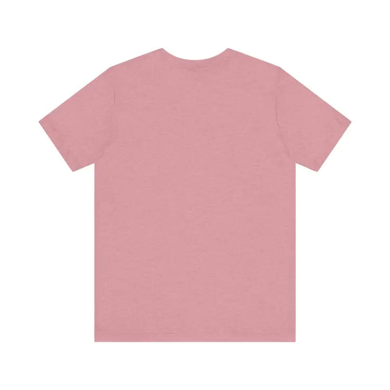 Ocean State Styles Rhode Island Graphic Tee Unisex Jersey