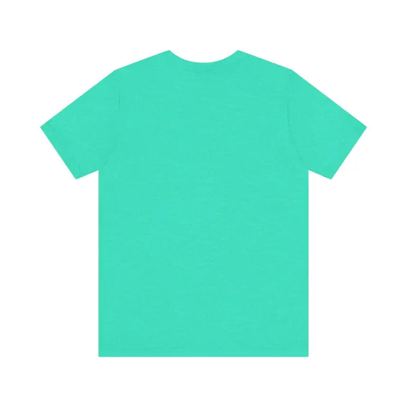 Ocean State Styles Rhode Island Graphic Tee Unisex Jersey