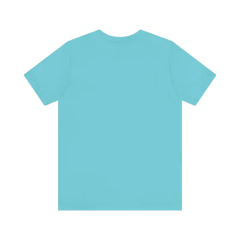 Ocean State Styles Rhode Island Graphic Jersey Tee Casual