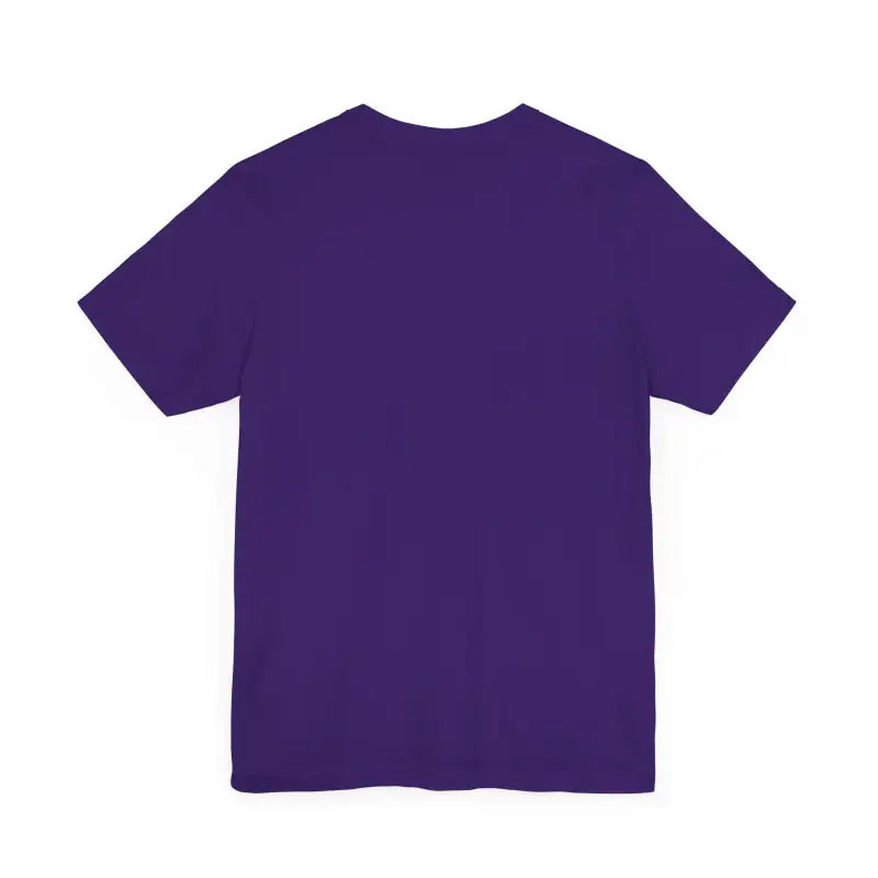 Ocean State Styles Rhode Island Graphic Jersey Tee Casual