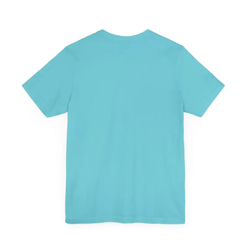 Ocean State Styles Rhode Island Graphic Jersey Tee Casual