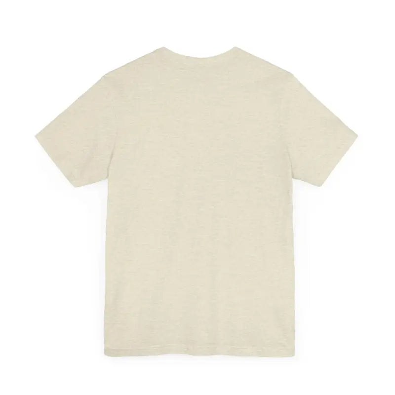 Ocean State Styles Rhode Island Graphic Jersey Tee Casual