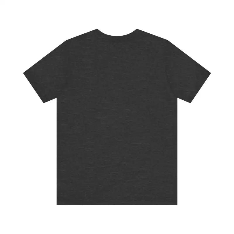 Ocean State Styles Rhode Island Graphic Jersey Tee Casual