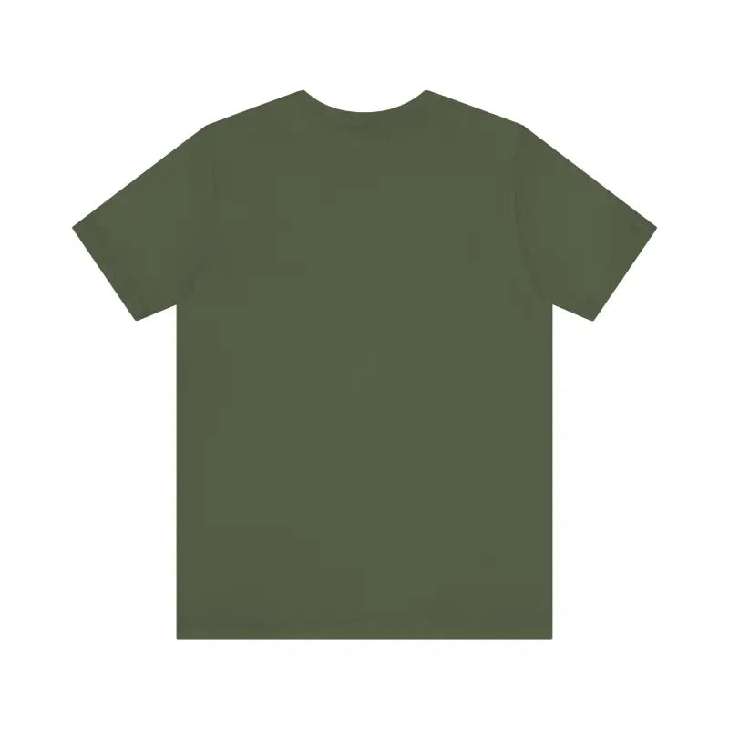 Ocean State Styles Rhode Island Graphic Jersey Tee Casual