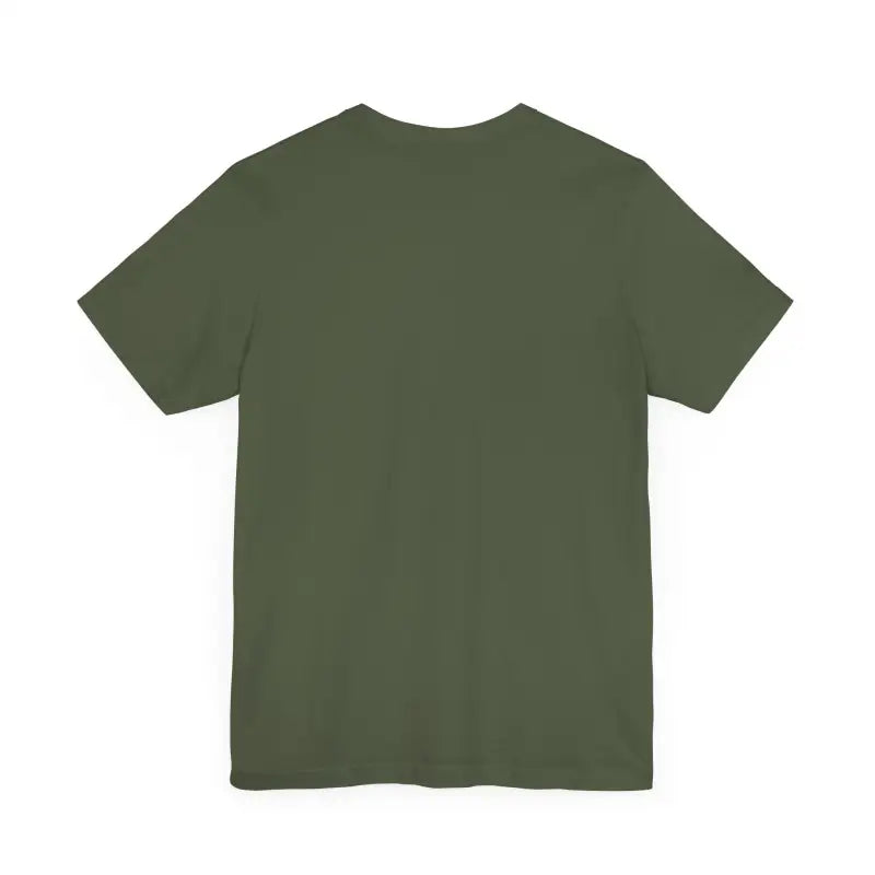 Ocean State Styles Rhode Island Graphic Jersey Tee Casual