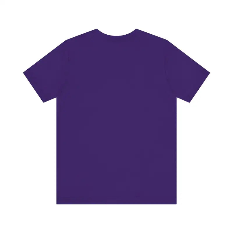 Ocean State Styles Rhode Island Graphic Jersey Tee Casual