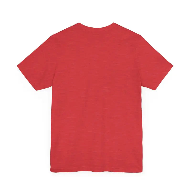 Ocean State Styles Rhode Island Graphic Jersey Tee Casual
