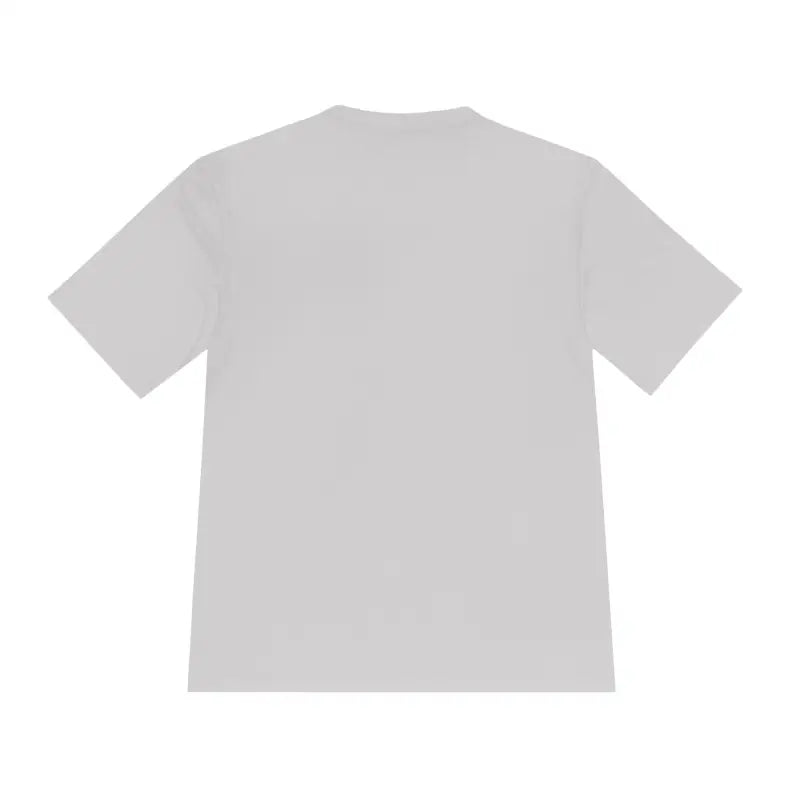 Ocean State Styles Rhode Island Graphic Unisex Tee Shirt