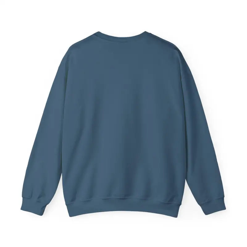 Ocean State Styles Rhode Island Sunset Sweatshirt Crewneck