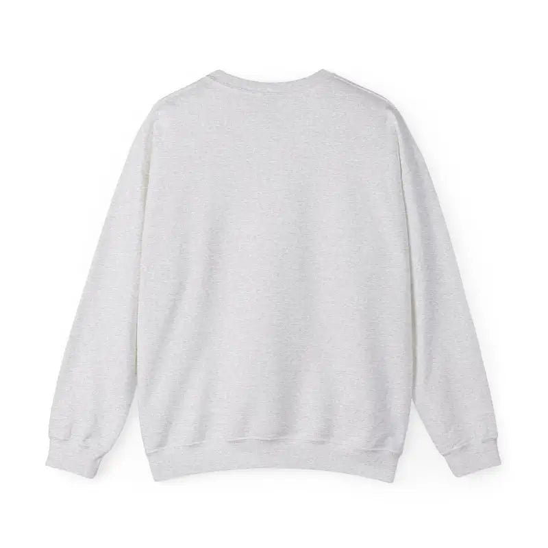 Ocean State Styles Rhode Island Sunset Sweatshirt Crewneck