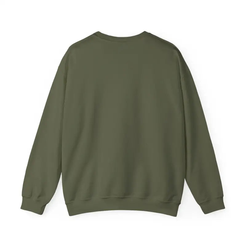 Ocean State Styles Rhode Island Sunset Sweatshirt Crewneck