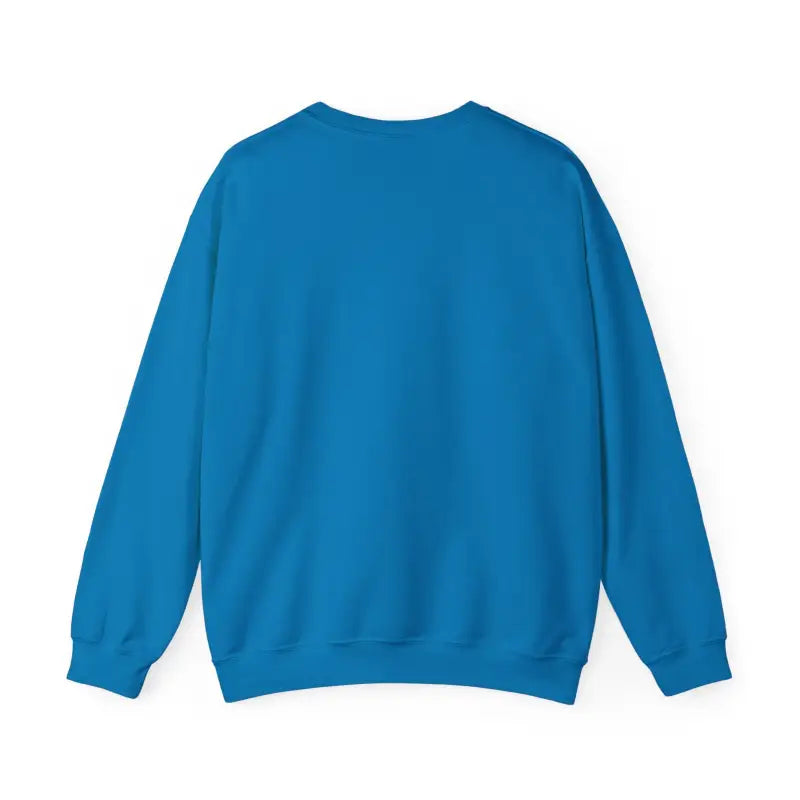 Ocean State Styles Sweatshirt Rhode Island Nautical Map