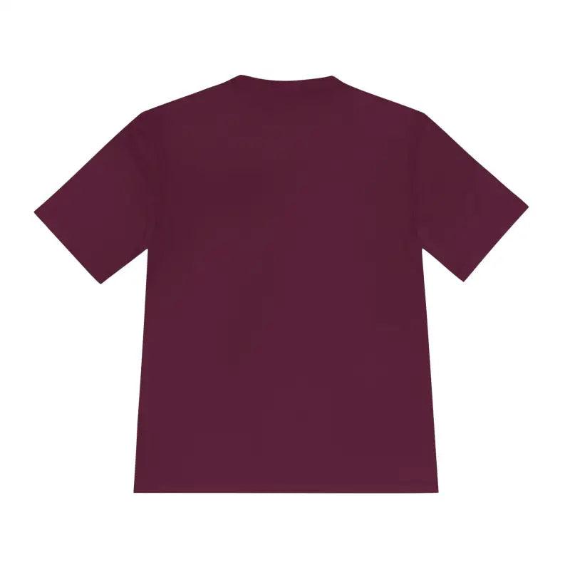 Ocean State Styles Rhode Island T Shirt Moisture Wicking