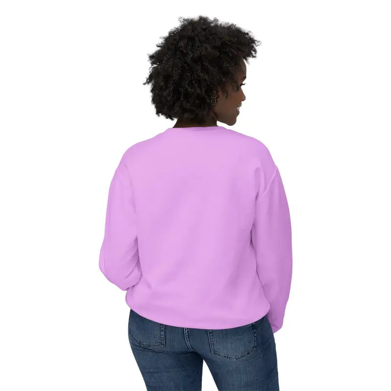 Ocean State Styles Sweatshirt Rhody Rhode Island Outline