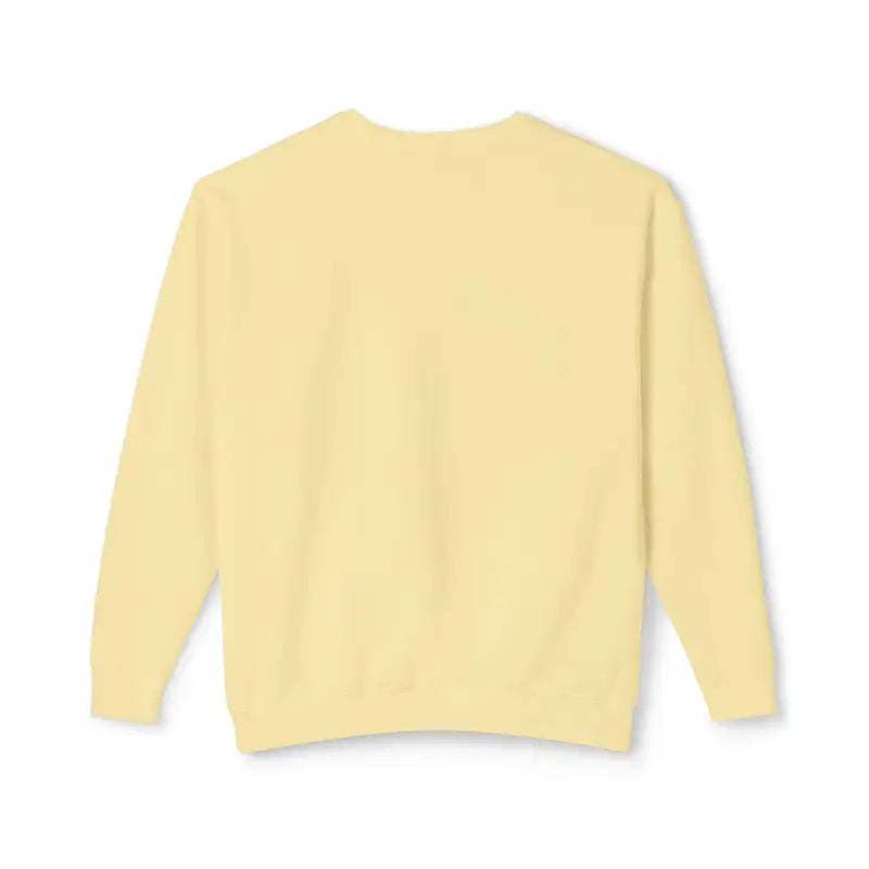 Ocean State Styles Sweatshirt Rhody Rhode Island Outline