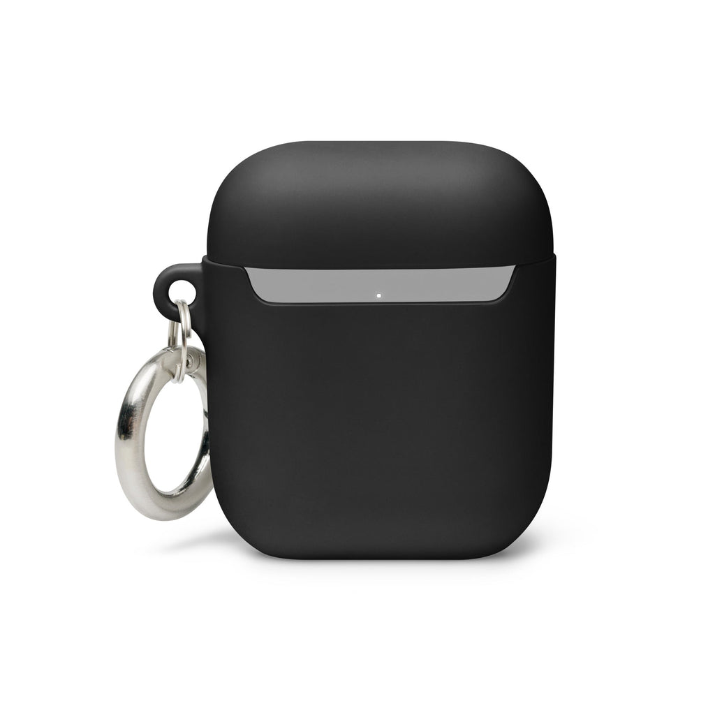 Shalom Case for AirPods®