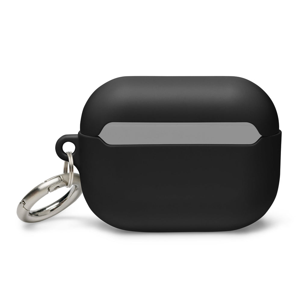 Shalom Case for AirPods®