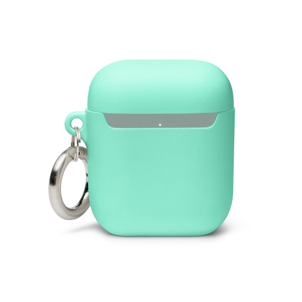 Shalom Case for AirPods®