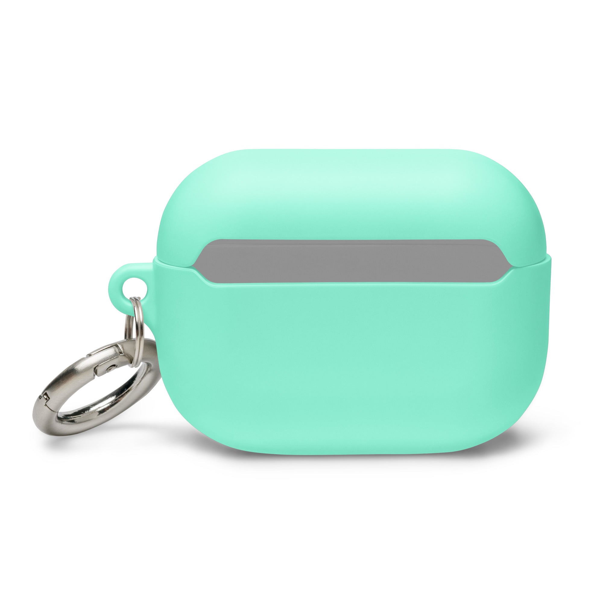 Shalom Case for AirPods®