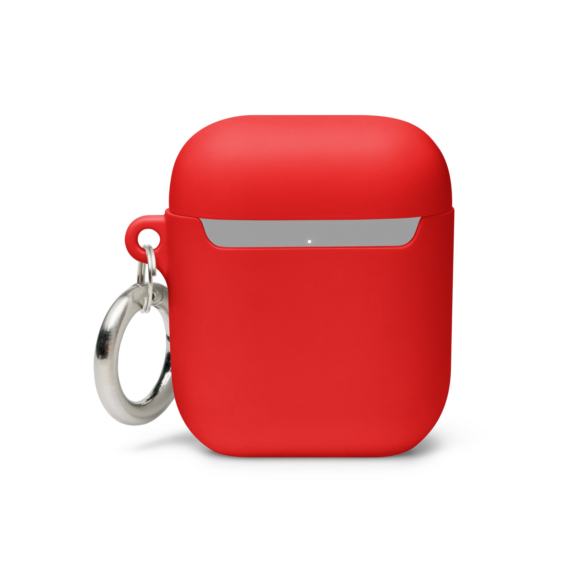 Shalom Case for AirPods®