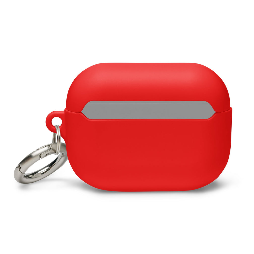 Shalom Case for AirPods®