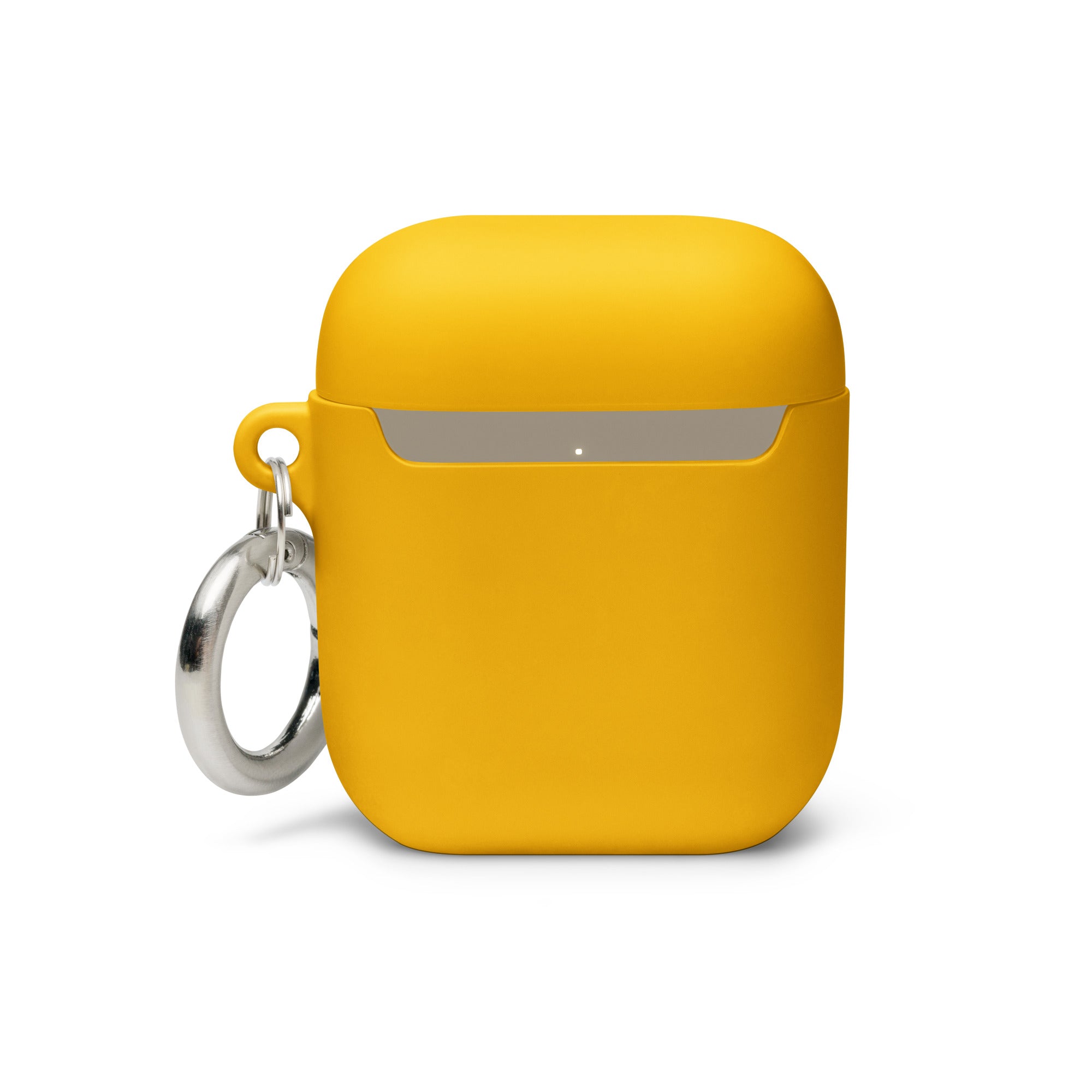 Shalom Case for AirPods®