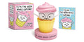 Its Me The Good Advice Cupcake Mini Kit