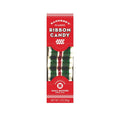 Ribbon Candy - Clove