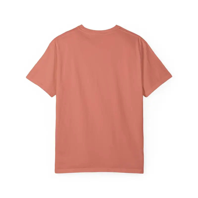 Ocean State Styles Newport Sailboat T Shirt Unisex