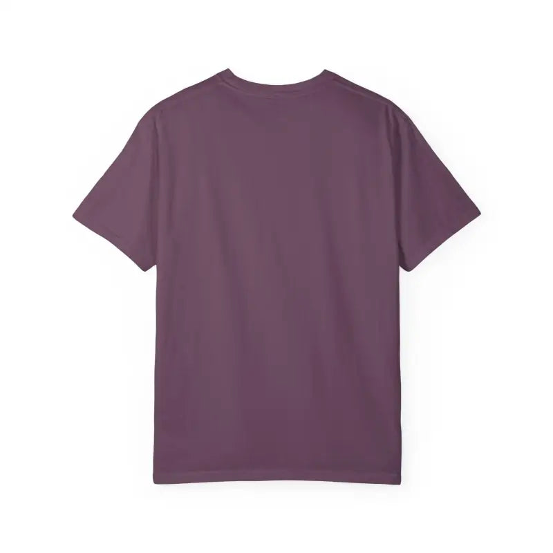 Ocean State Styles Newport Sailboat T Shirt Unisex