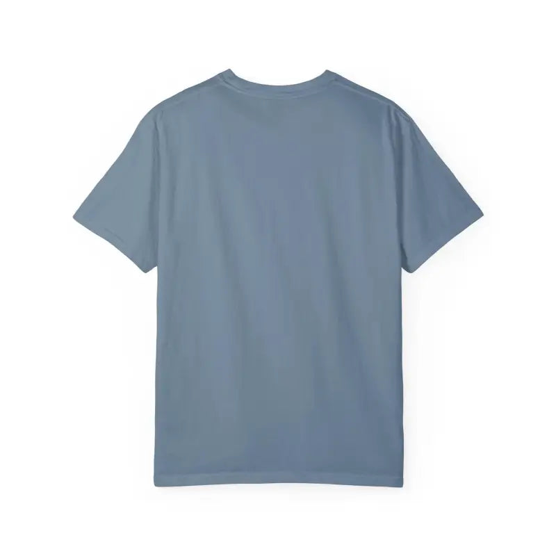 Ocean State Styles Newport Sailboat T Shirt Unisex