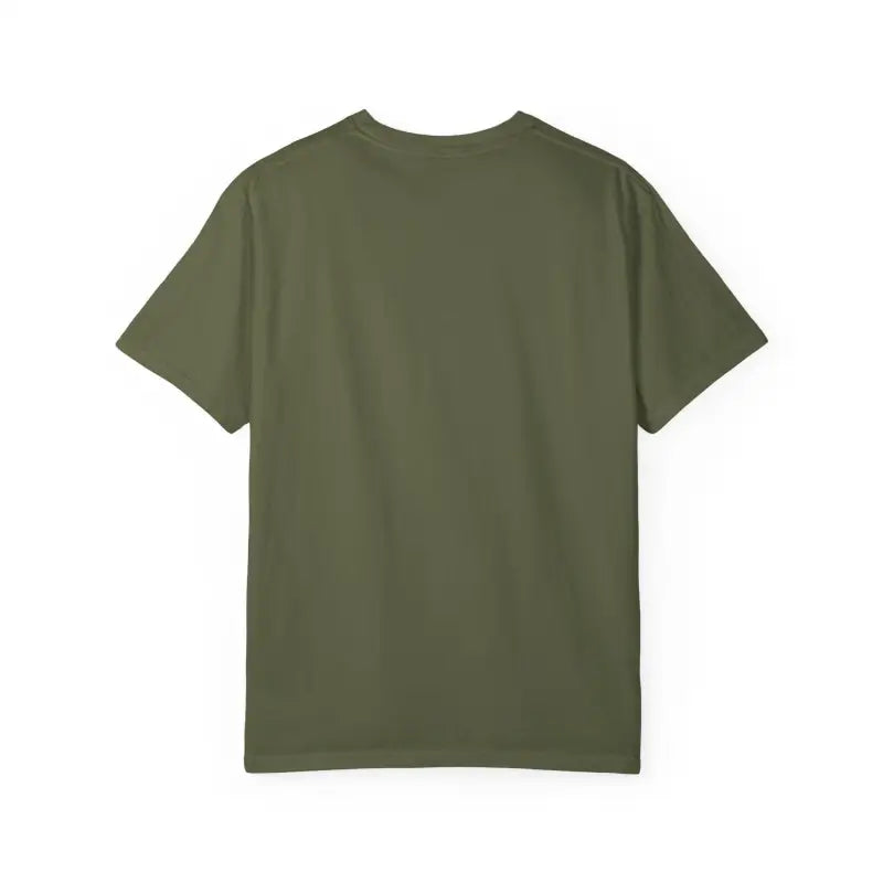 Ocean State Styles T Shirt Santa Unisex Surf Beer Edition