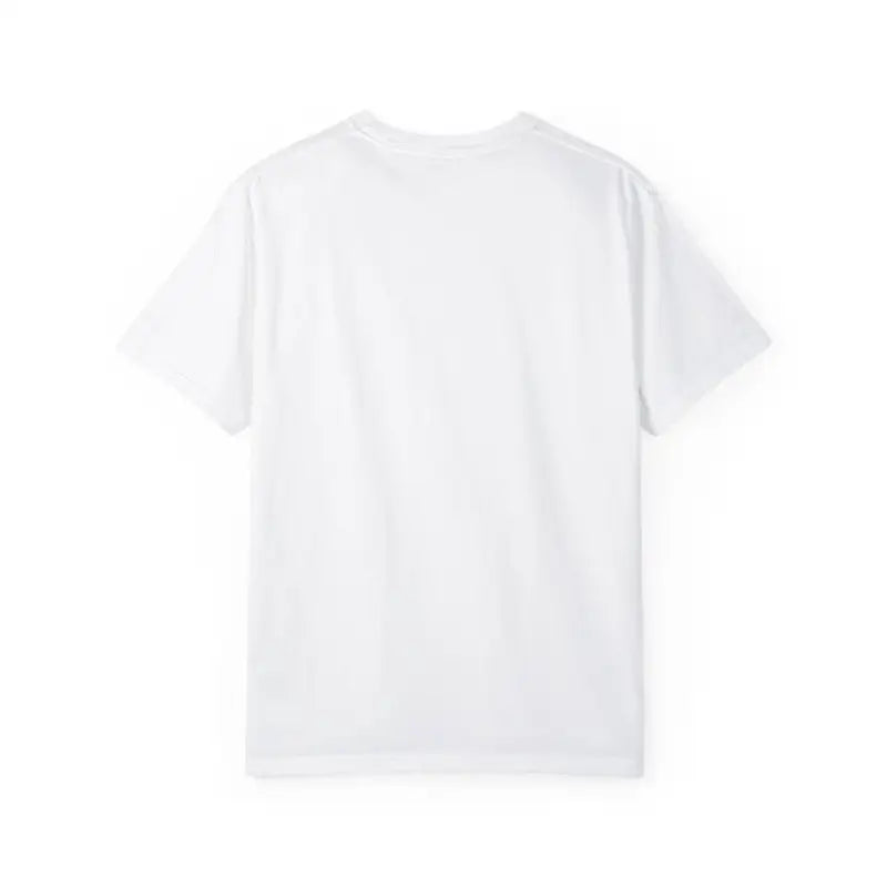 Ocean State Styles T Shirt Santa Unisex Surf Beer Edition